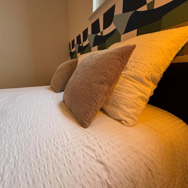 Tokyo, Hyper centre, Proche Gare - One-Bedroom Apartment - 4