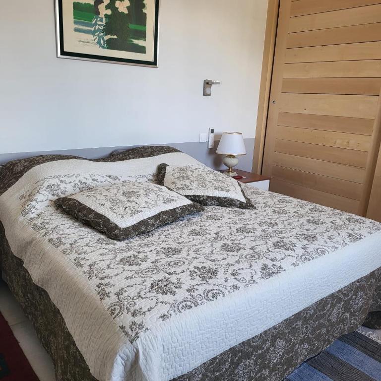 Appartement standing bord Sorgue - Appartamento con 1 Camera da Letto - 22