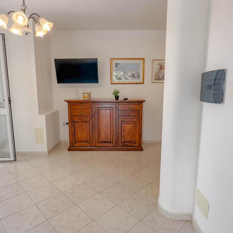 Blue Horizon Apartment - Appartamento con 1 Camera da Letto - 15