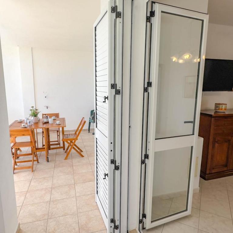 Blue Horizon Apartment - Appartamento con 1 Camera da Letto - 22
