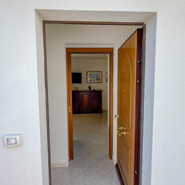 Blue Horizon Apartment - Appartamento con 1 Camera da Letto - 20