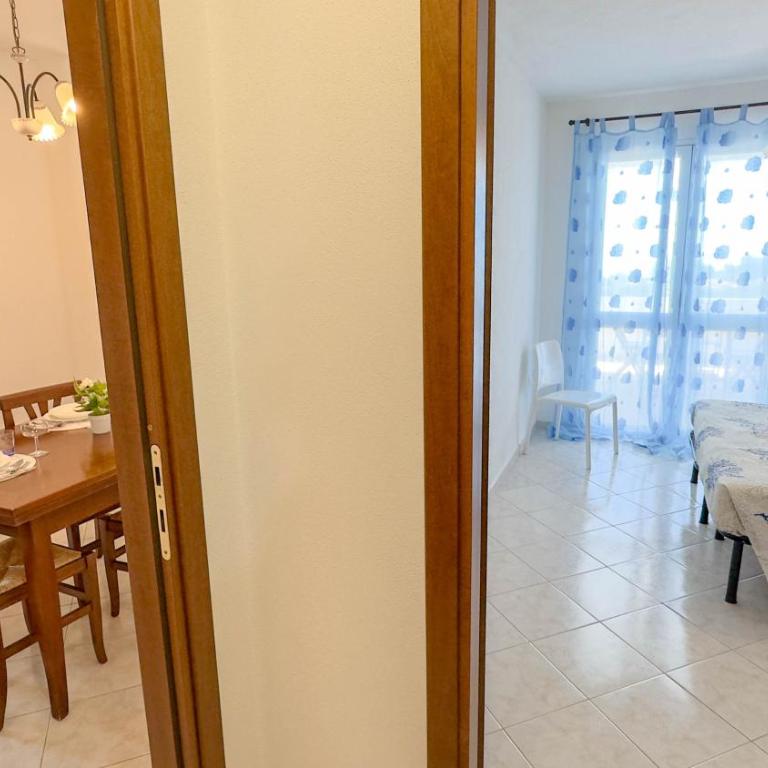 Blue Horizon Apartment - Appartamento con 1 Camera da Letto - 24