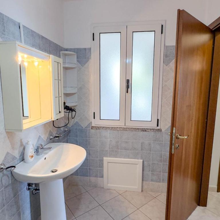 Blue Horizon Apartment - Appartamento con 1 Camera da Letto - 33