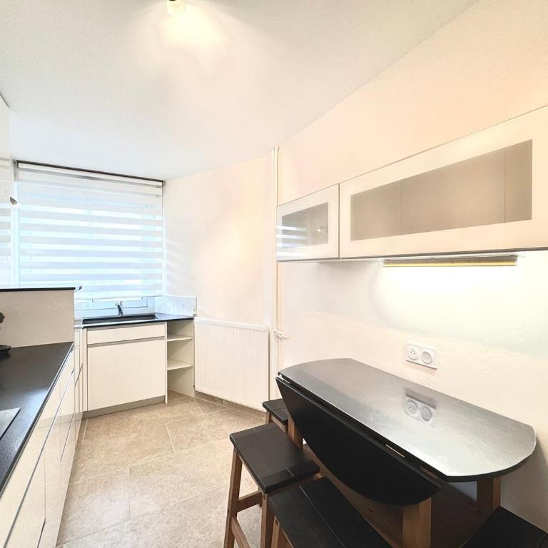 La terrasse d'Estanove,espace, calme à Montpellier - Apartamento - 10