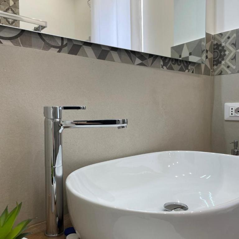 Luxury Apartament's Celso- - Appartamento con 1 Camera da Letto - 10