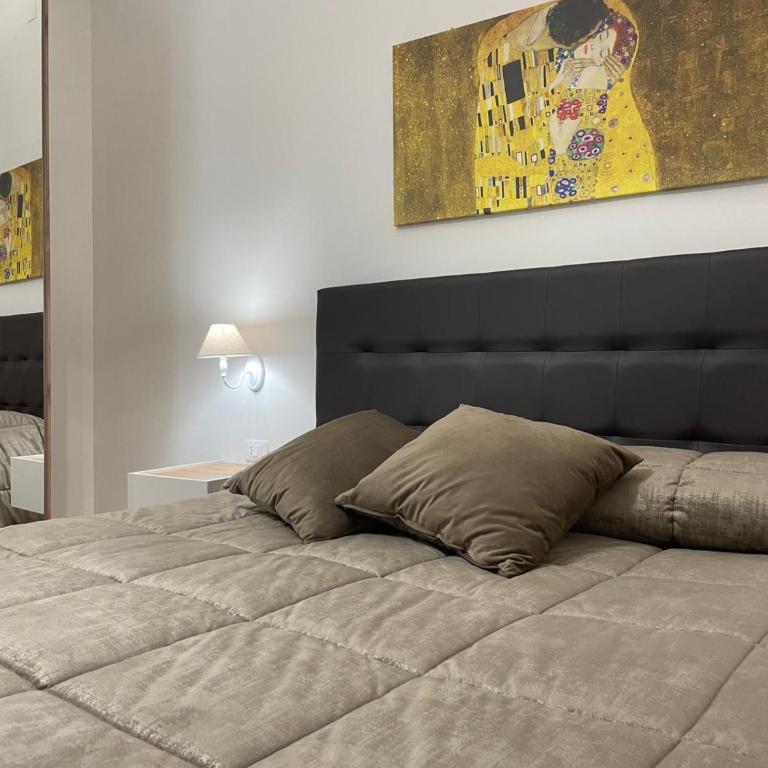 Luxury Apartament's Celso- - Appartamento con 1 Camera da Letto - 3