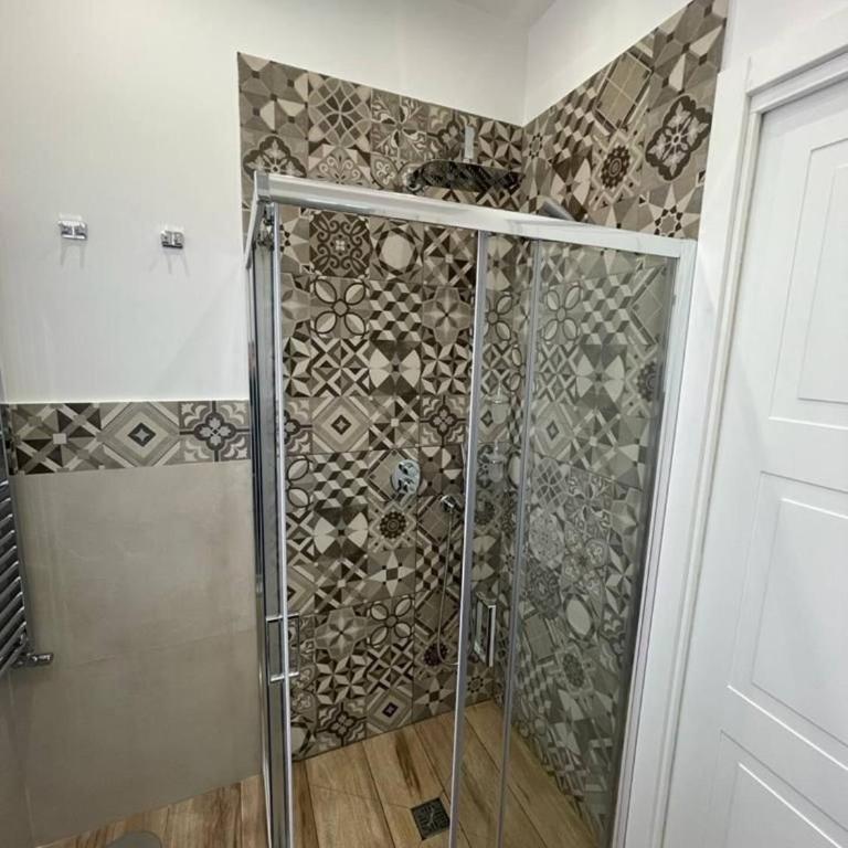 Luxury Apartament's Celso- - Appartamento con 1 Camera da Letto - 12