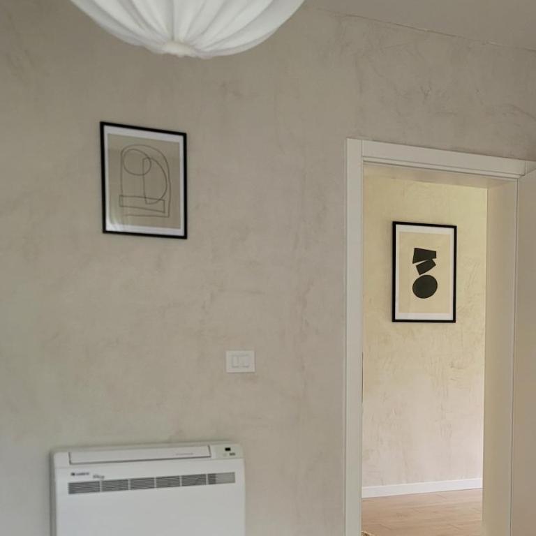 Casa L - Vila sa Pogledom na Vrt - 76