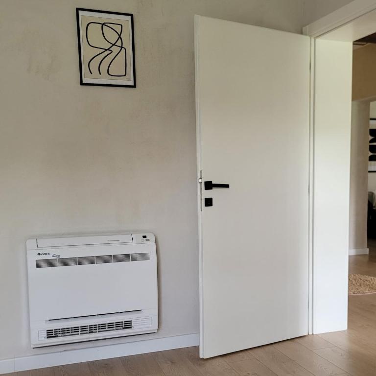 Casa L - Vila sa Pogledom na Vrt - 75