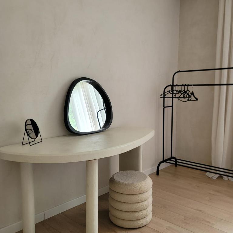 Casa L - Vila sa Pogledom na Vrt - 74