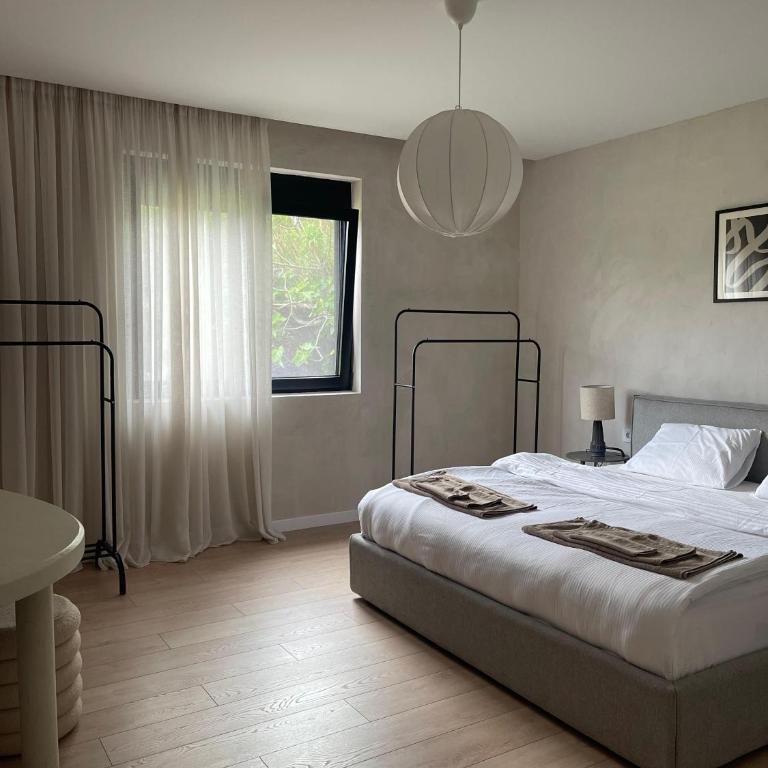 Casa L - Vila sa Pogledom na Vrt - 79