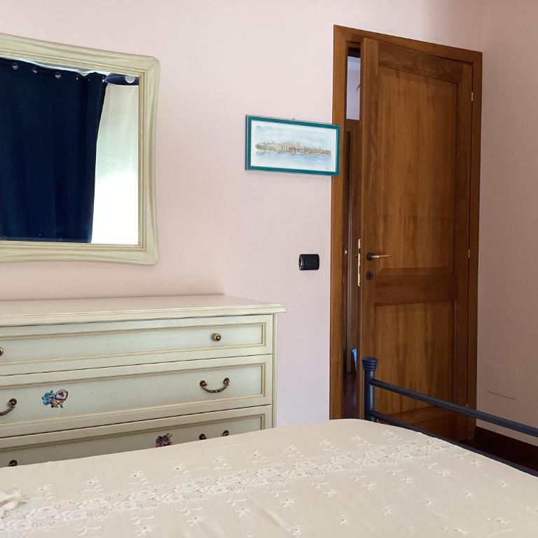 VaBene - Two-Bedroom Apartment - 6