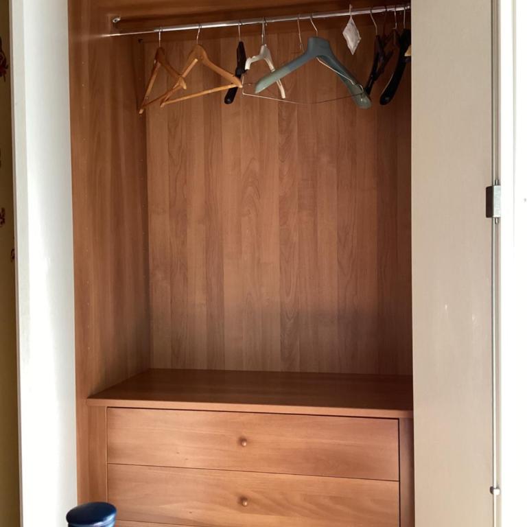 VaBene - Two-Bedroom Apartment - 8