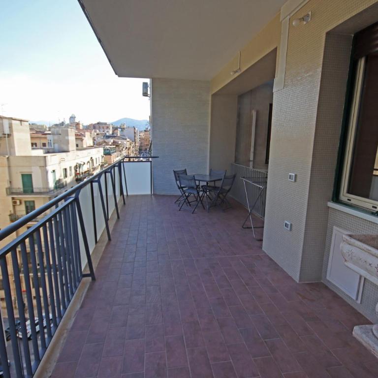 La Casa di Baloo - Appartamento con 1 Camera da Letto - 21