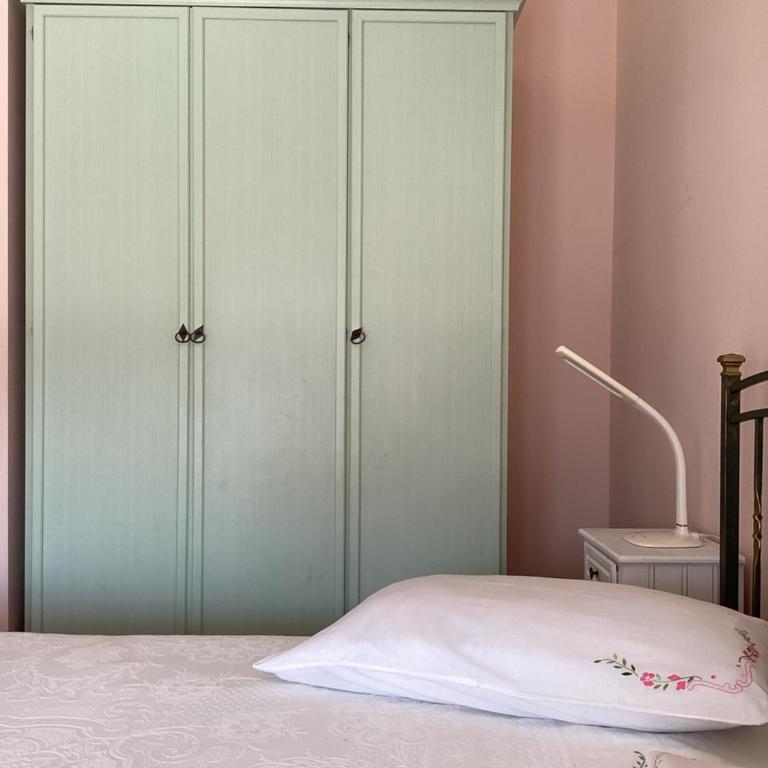 VaBene - Two-Bedroom Apartment - 10