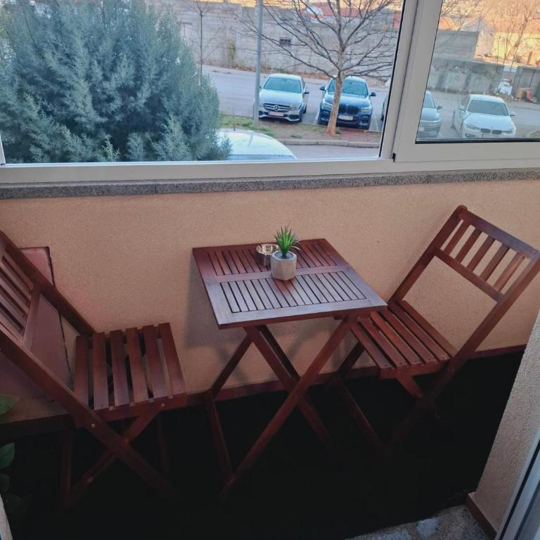 Apartman Luka - One-Bedroom Apartment - 6