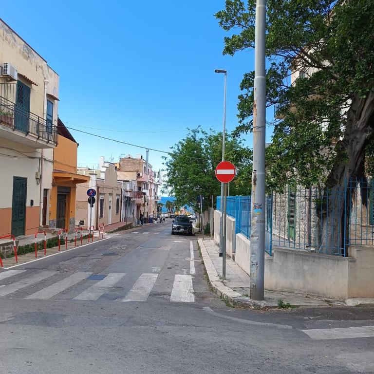 La casetta di Cecilia - Two-Bedroom House - 5