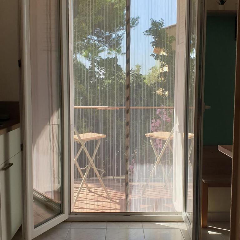 studio à 5 minute à pieds de la mer - Apartment mit 2 Schlafzimmern - 13