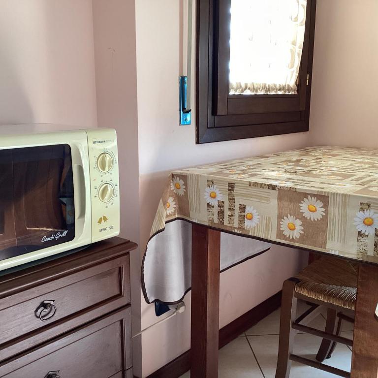 VaBene - Two-Bedroom Apartment - 13