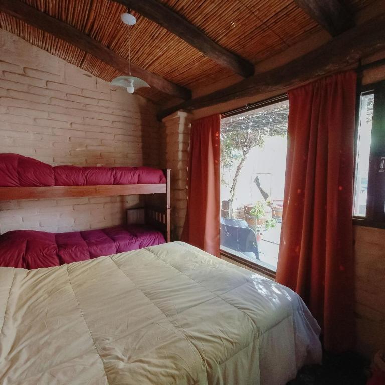 Ashpa Inti - Casa de 2 dormitorios - 15