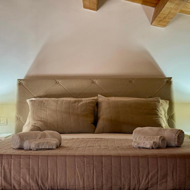 Casa Noemi Scicli - Appartamento con 1 Camera da Letto - 4