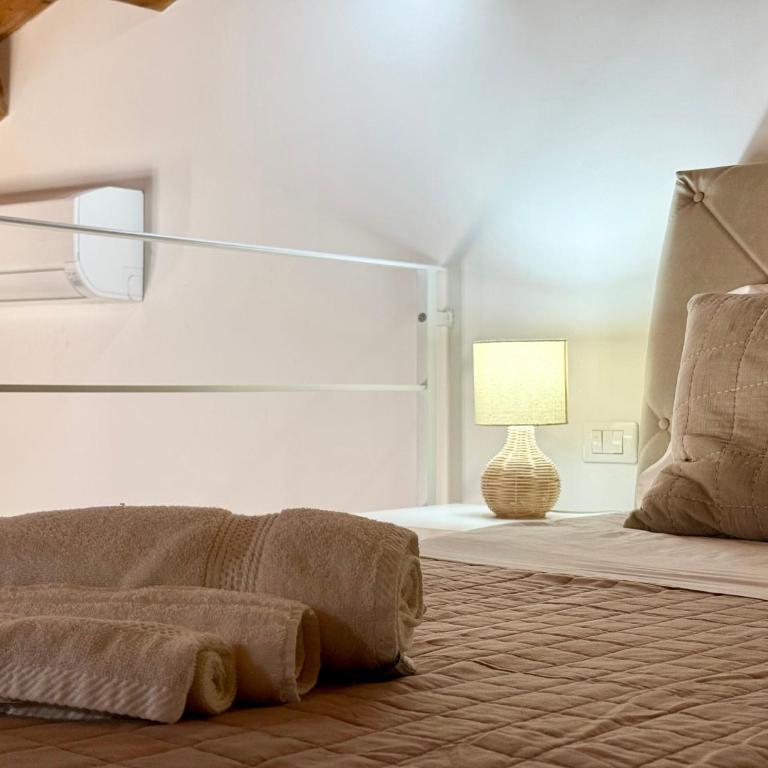 Casa Noemi Scicli - Appartamento con 1 Camera da Letto - 5