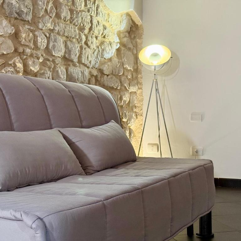 Casa Noemi Scicli - Appartamento con 1 Camera da Letto - 6