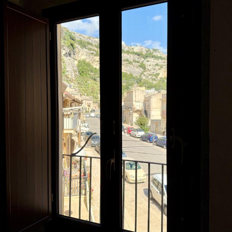 Casa Noemi Scicli - Appartamento con 1 Camera da Letto - 9