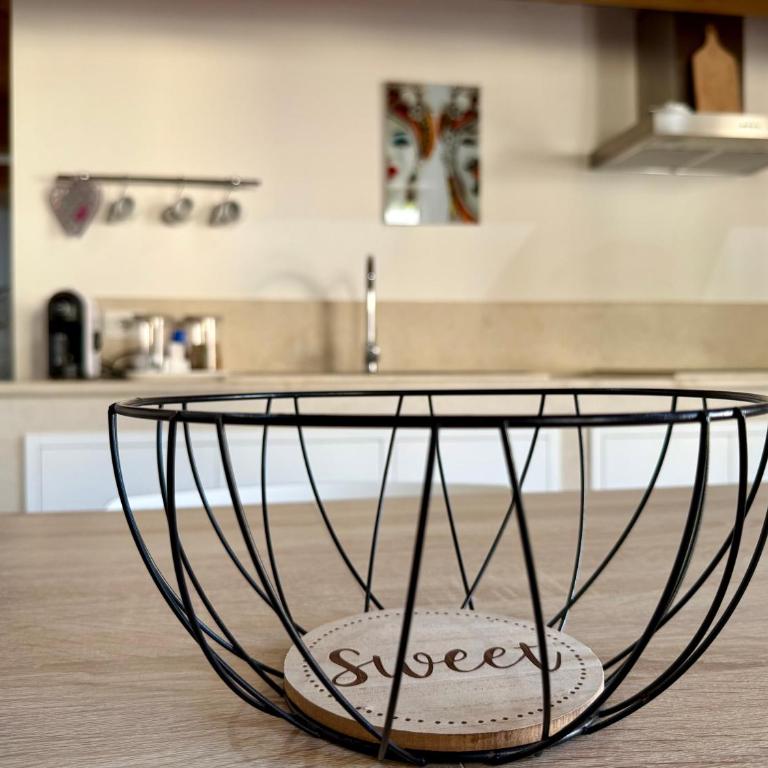 Casa Noemi Scicli - Appartamento con 1 Camera da Letto - 10