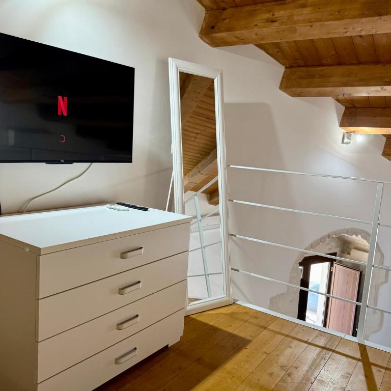 Casa Noemi Scicli - Appartamento con 1 Camera da Letto - 11