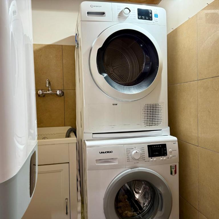 Casa Noemi Scicli - Appartamento con 1 Camera da Letto - 22