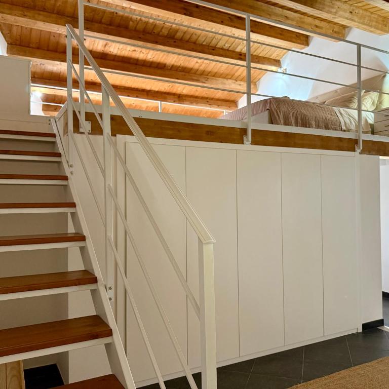 Casa Noemi Scicli - Appartamento con 1 Camera da Letto - 20
