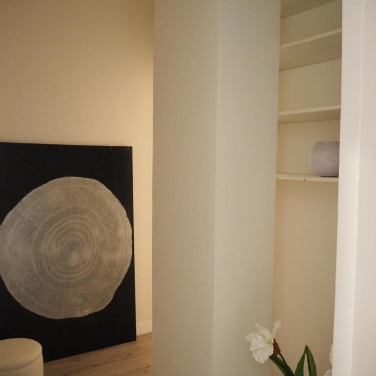 Apartamento Virgenes Eco friendly - Apartamento de 2 dormitorios - 12