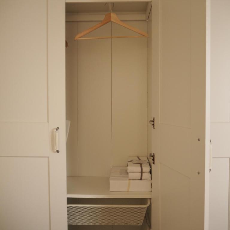 Apartamento Virgenes Eco friendly - Apartamento de 2 dormitorios - 3