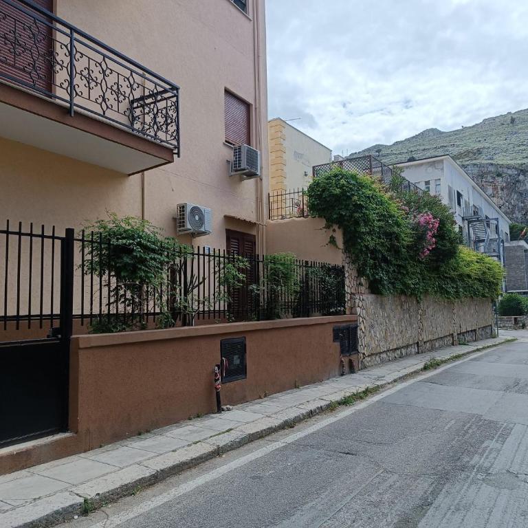 La casetta di Cecilia - Two-Bedroom House - 47