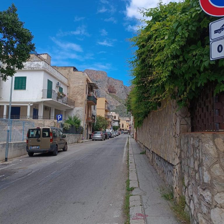 La casetta di Cecilia - Two-Bedroom House - 38