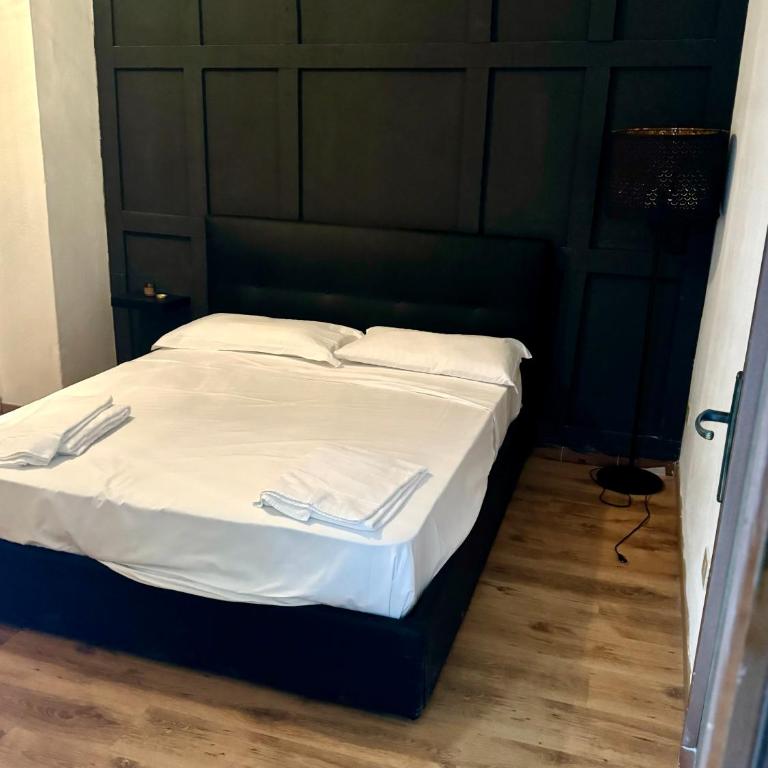 ApartHotel Verona Centro - Appartamento con 2 Camere da Letto - 15