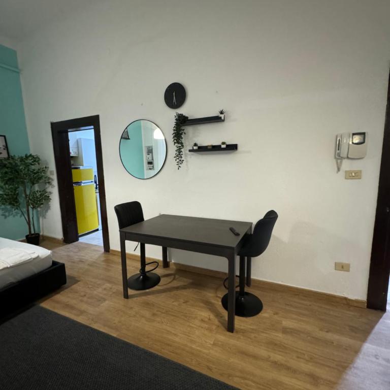 ApartHotel Verona Centro - Appartamento con 2 Camere da Letto - 7