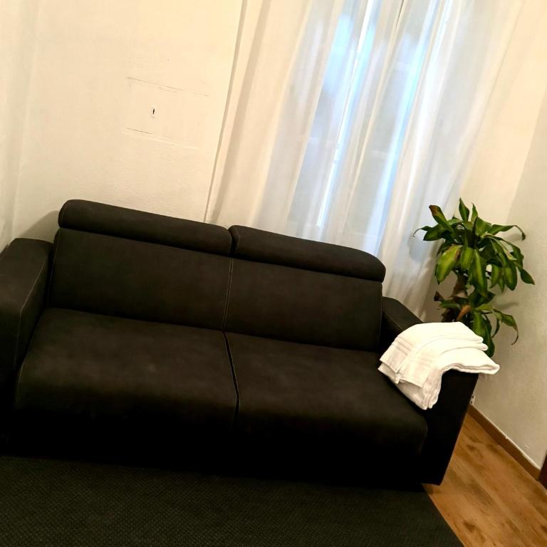 ApartHotel Verona Centro - Appartamento con 2 Camere da Letto - 18