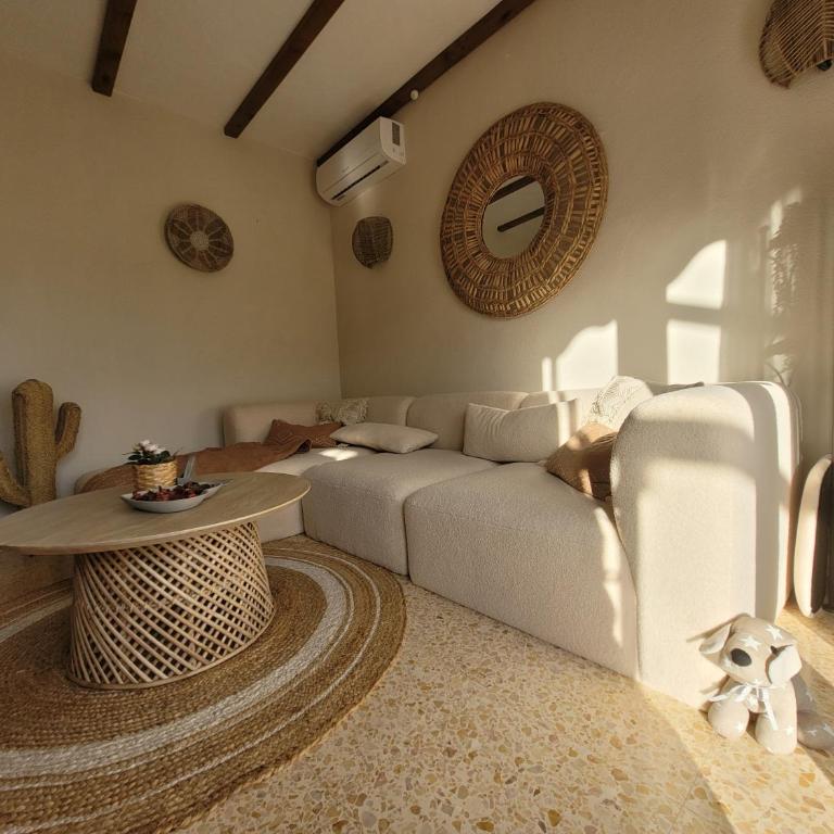 Casa Esperanza - Casa de 2 dormitorios - 24