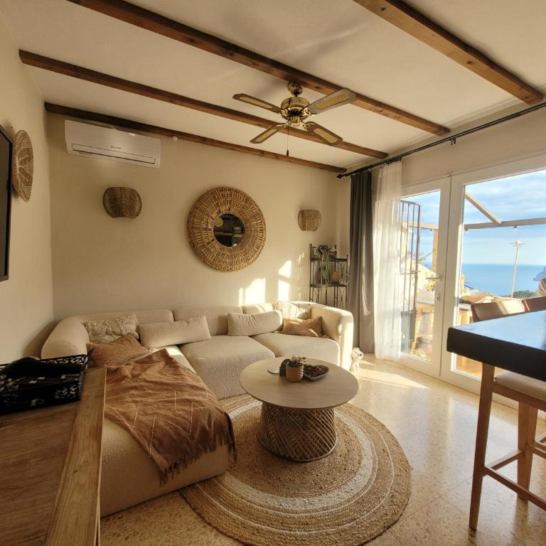 Casa Esperanza - Casa de 2 dormitorios - 10