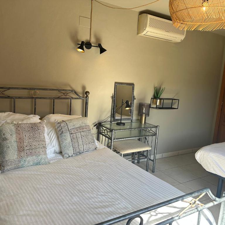 Casa Toucan Moraira - Casa - 35