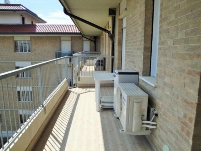 Residence Zeta Agenzia Colla Jesolo - Appartamento con 1 Camera da Letto - 6
