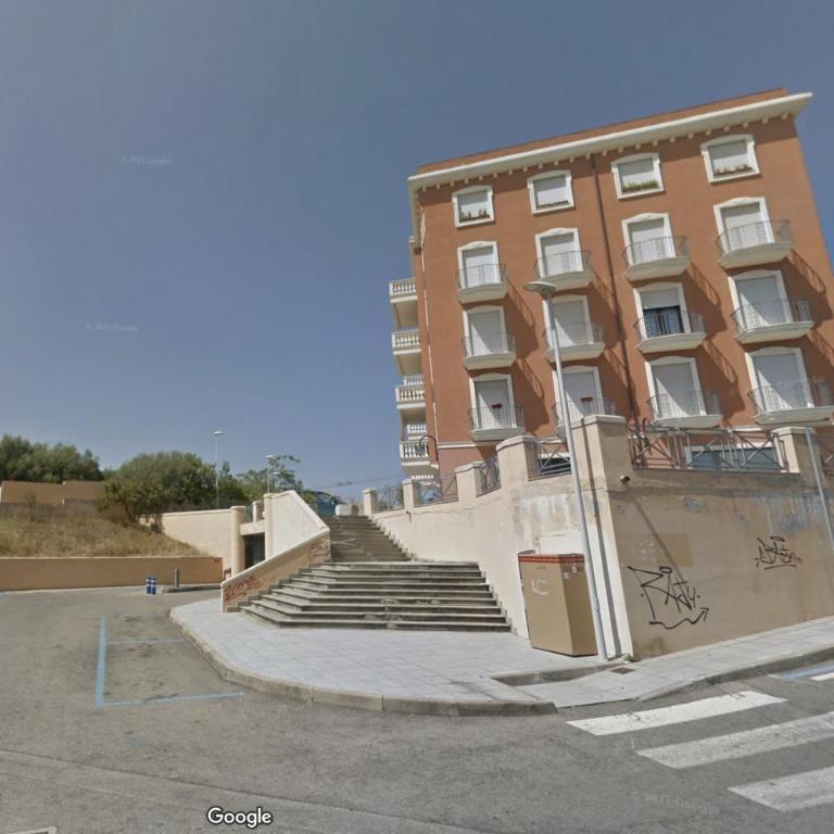 VaBene - Two-Bedroom Apartment - 16