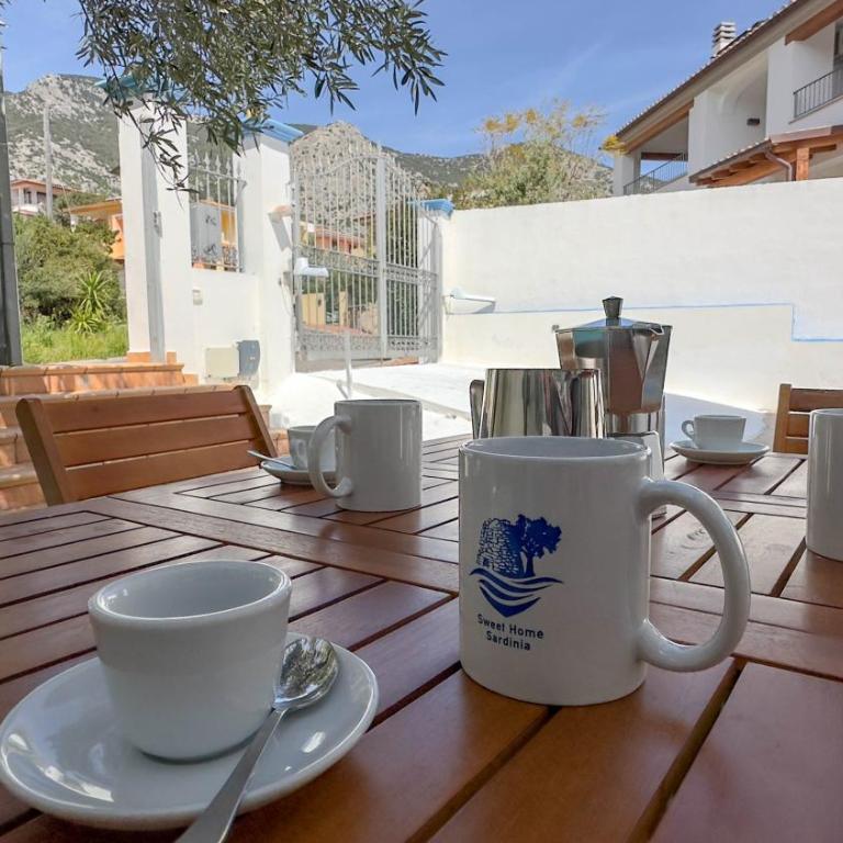 Green Horizon Apartment - Appartamento con 2 Camere da Letto e con Vista Montagna - 2