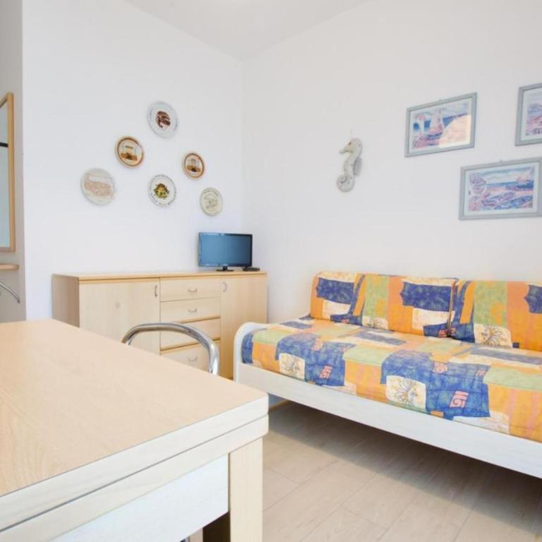 Residence Zeta Agenzia Colla Jesolo - Appartamento con 1 Camera da Letto - 7