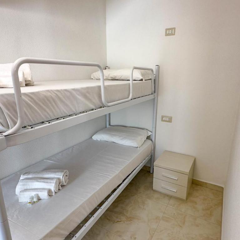 Green Horizon Apartment - Appartamento con 2 Camere da Letto e con Vista Montagna - 20