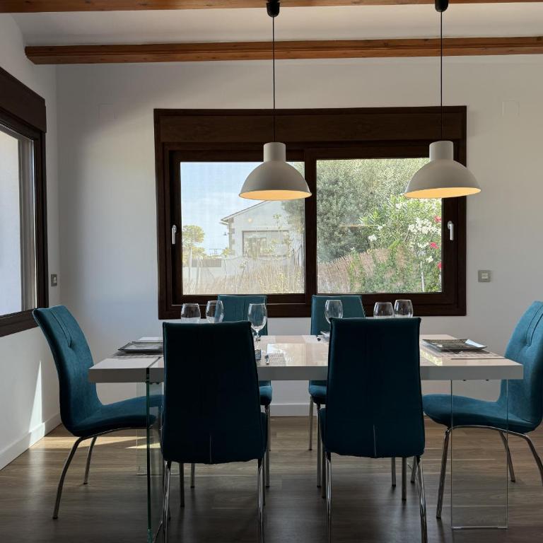 Villa Kayla Moraira - Villa with Private Pool - 8