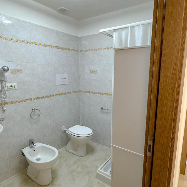Green Horizon Apartment - Appartamento con 2 Camere da Letto e con Vista Montagna - 23