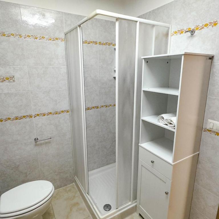 Green Horizon Apartment - Appartamento con 2 Camere da Letto e con Vista Montagna - 26